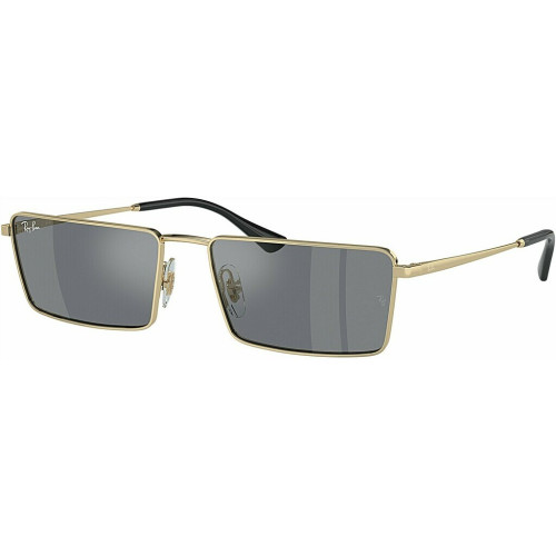 RAY BAN EMY RB3741 9213/6V